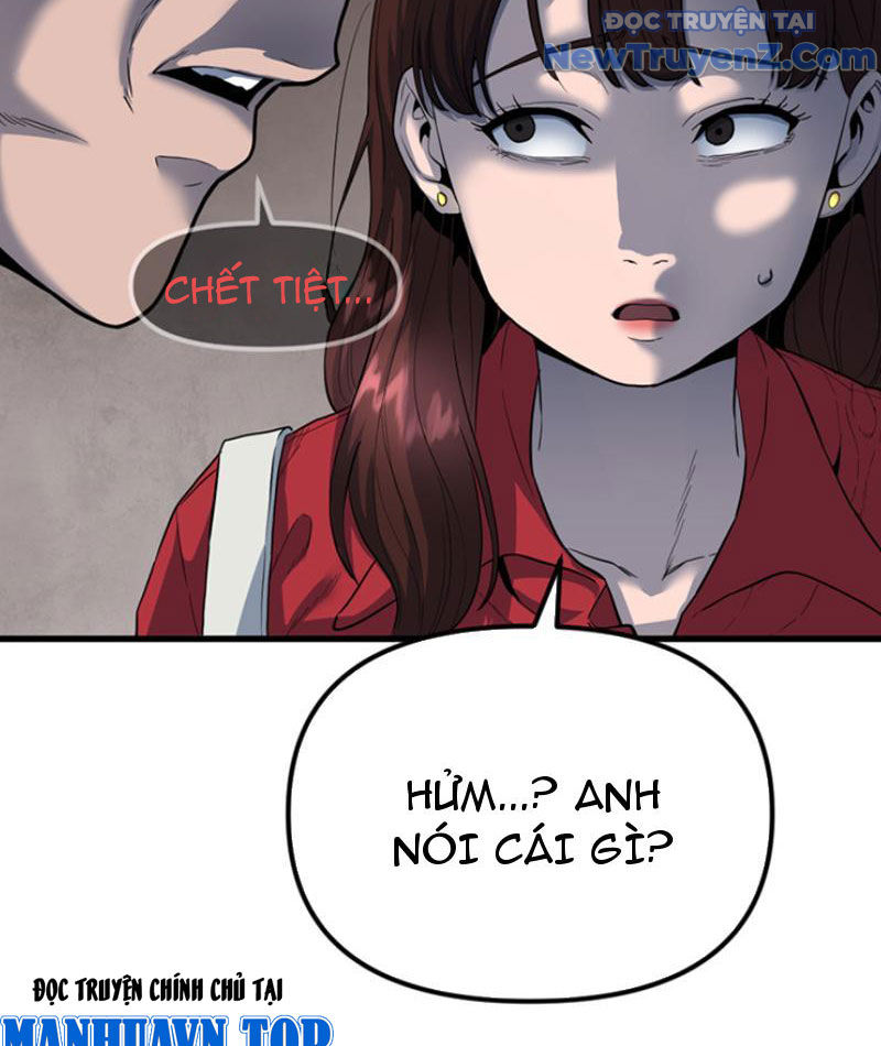 Hồ Sơ Phong Nhan chapter 3 - Trang 80