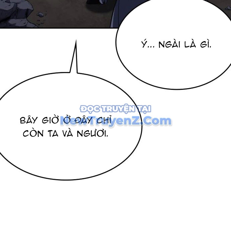 Thiên Ma Thần Quyết: Trùng Sinh chapter 118 - Trang 213