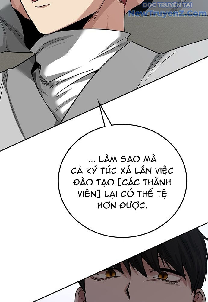 Thám Tử Siêu Năng Lực chapter 37 - Trang 35