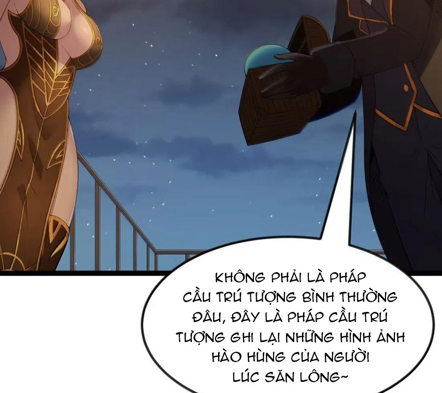Dũng Giả Này Là Người Theo Chủ Nghĩa Tiền Tài Chí Thượng chapter 106 - Trang 108