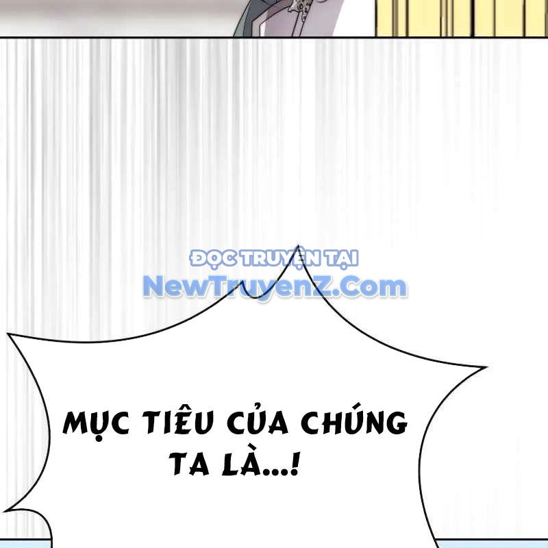 Ngục tối Black Haze chapter 26 - Trang 99