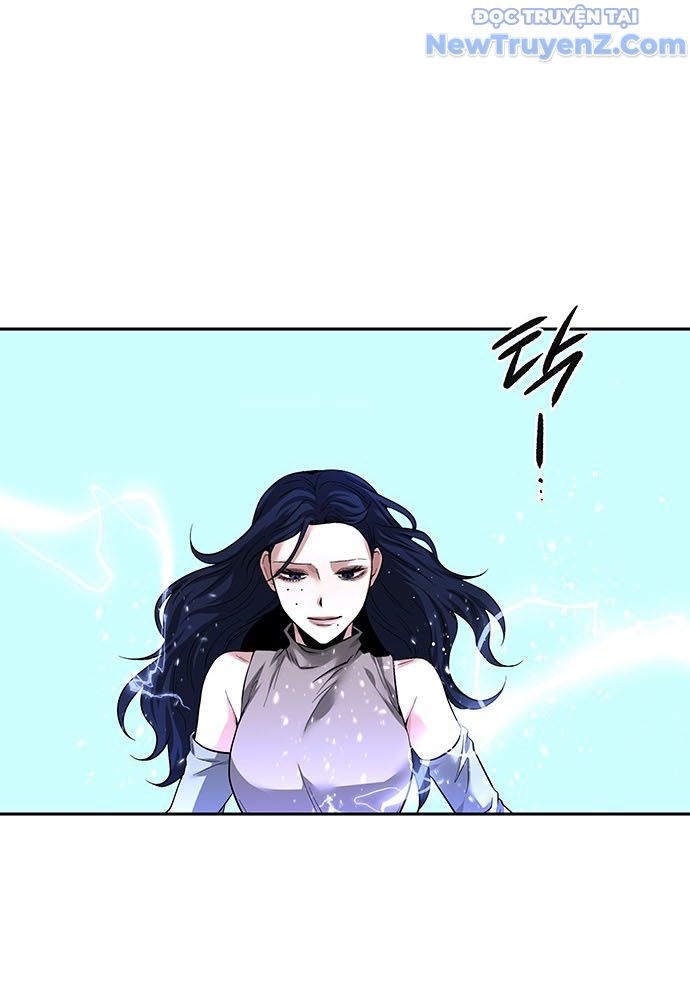 Thám Tử Siêu Năng Lực chapter 45 - Trang 86