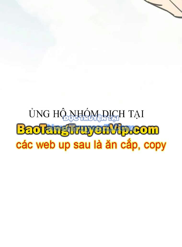 Sự Trở Lại Của Anh Hùng Cấp Thảm Họa chapter 127 - Trang 118