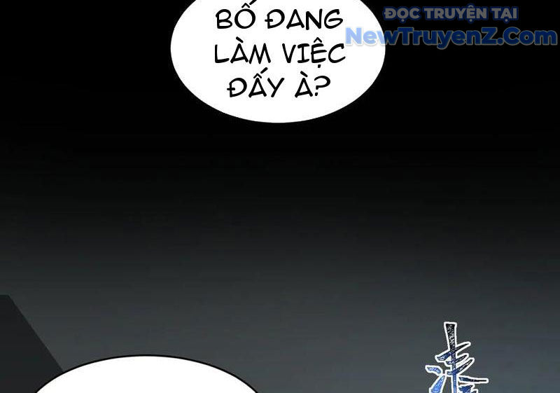 Ta Sáng Tạo Truyền Thuyết Đô Thị chapter 100 - Trang 30