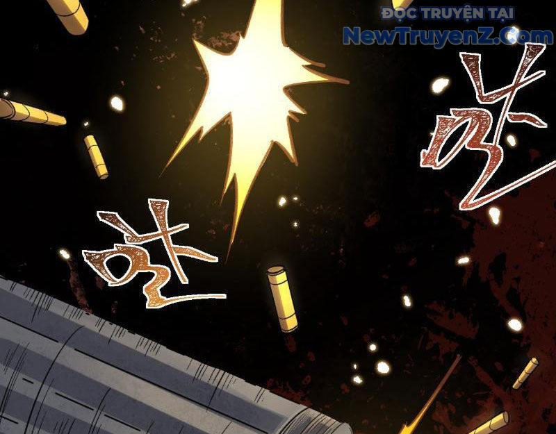 Nhận biết cuồng hoan chapter 3 - Trang 21