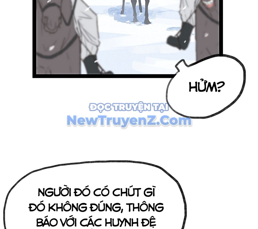 Hiệp Khách Hành Bất Thông chapter 37 - Trang 57