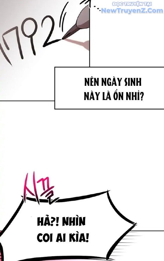 Thám Tử Siêu Năng Lực chapter 6 - Trang 79