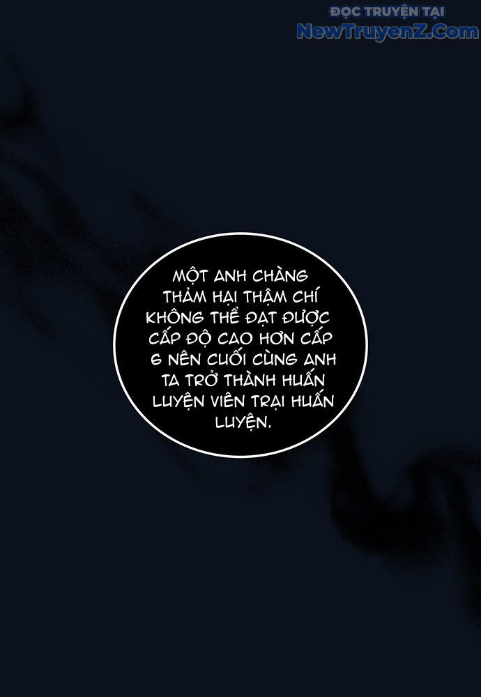 Thám Tử Siêu Năng Lực chapter 35 - Trang 61