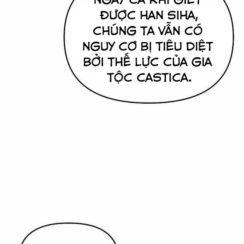 Thuần Thú Sư Thiên Tài chapter 41 - Trang 112