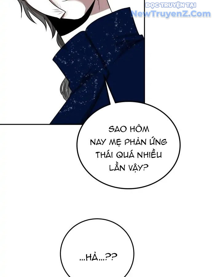 Thám Tử Siêu Năng Lực chapter 1 - Trang 124