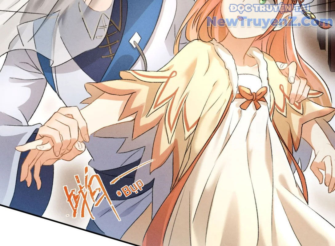 Huyền Đô Cố Mộng — Tiền Truyện Chưởng Môn Quá Bận chapter 10 - Trang 61