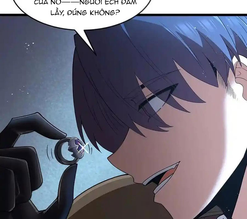 Dũng Giả Này Là Người Theo Chủ Nghĩa Tiền Tài Chí Thượng chapter 105 - Trang 128
