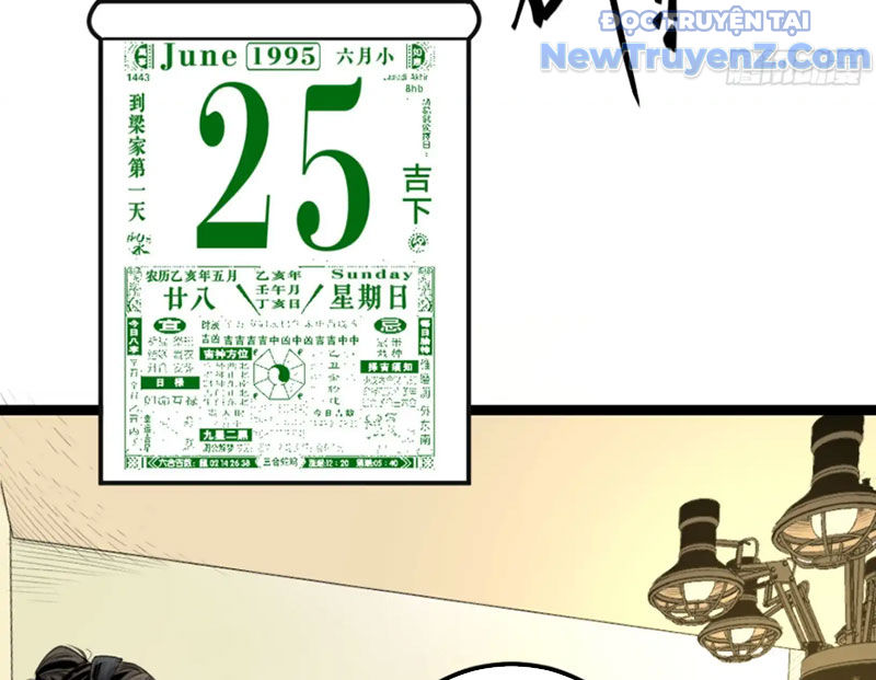 Về Nam Thiên chapter 2 - Trang 24