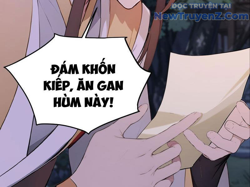 Trở về Cổ đại Làm Hoàng đế chapter 69 - Trang 9