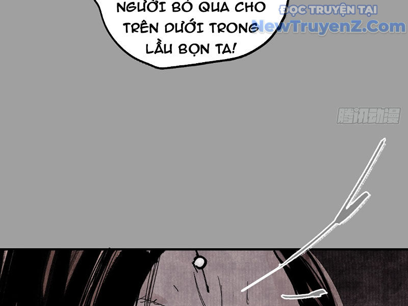 Điện Đài Mạnh Quỷ chapter 17 - Trang 59