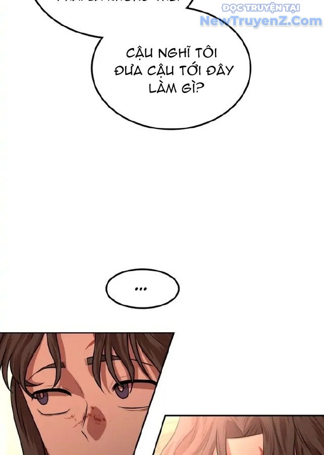 Thám Tử Siêu Năng Lực chapter 6 - Trang 18
