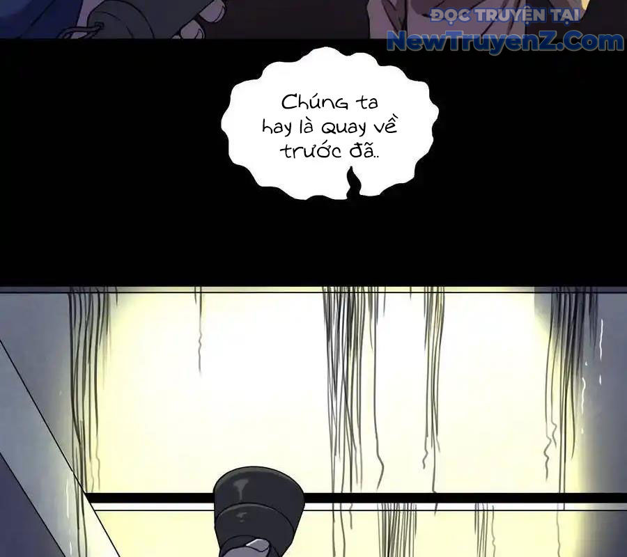 Thợ Cạo Hành Tà chapter 8 - Trang 41