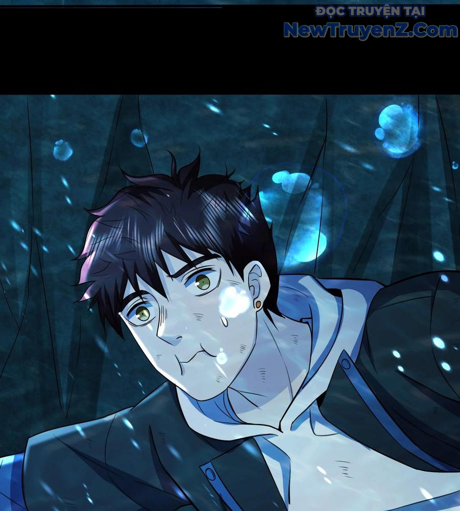 Thợ Cạo Hành Tà chapter 34 - Trang 17