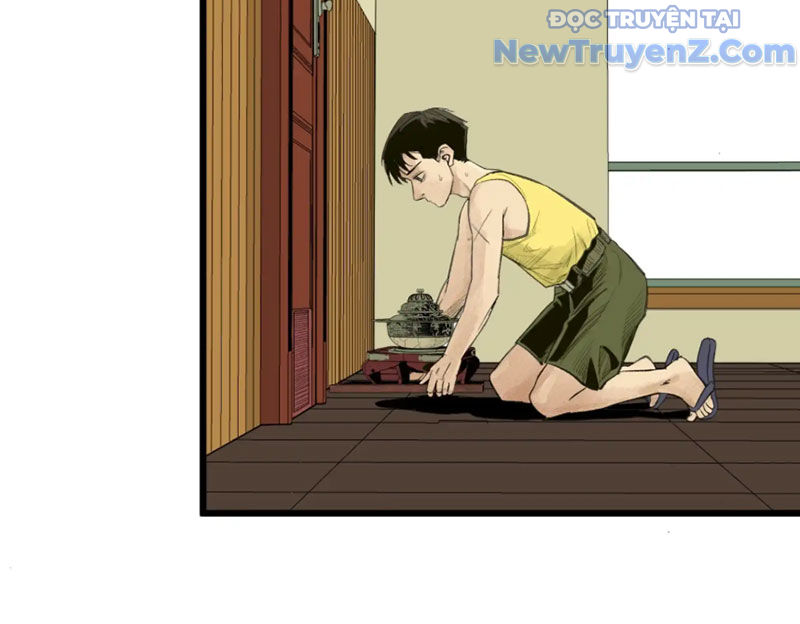 Về Nam Thiên chapter 2 - Trang 89