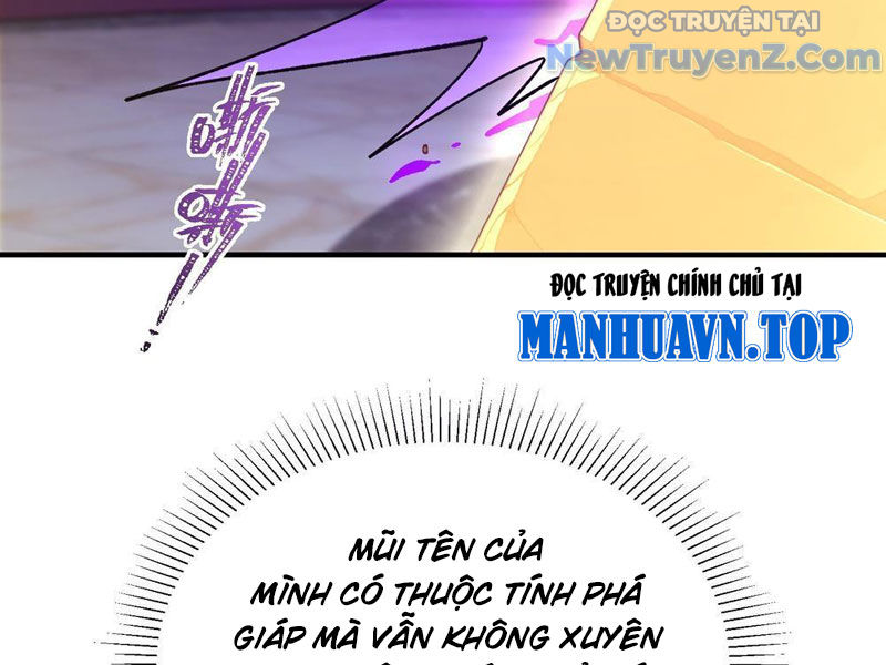 Người Chơi Siêu May Mắn chapter 43 - Trang 86