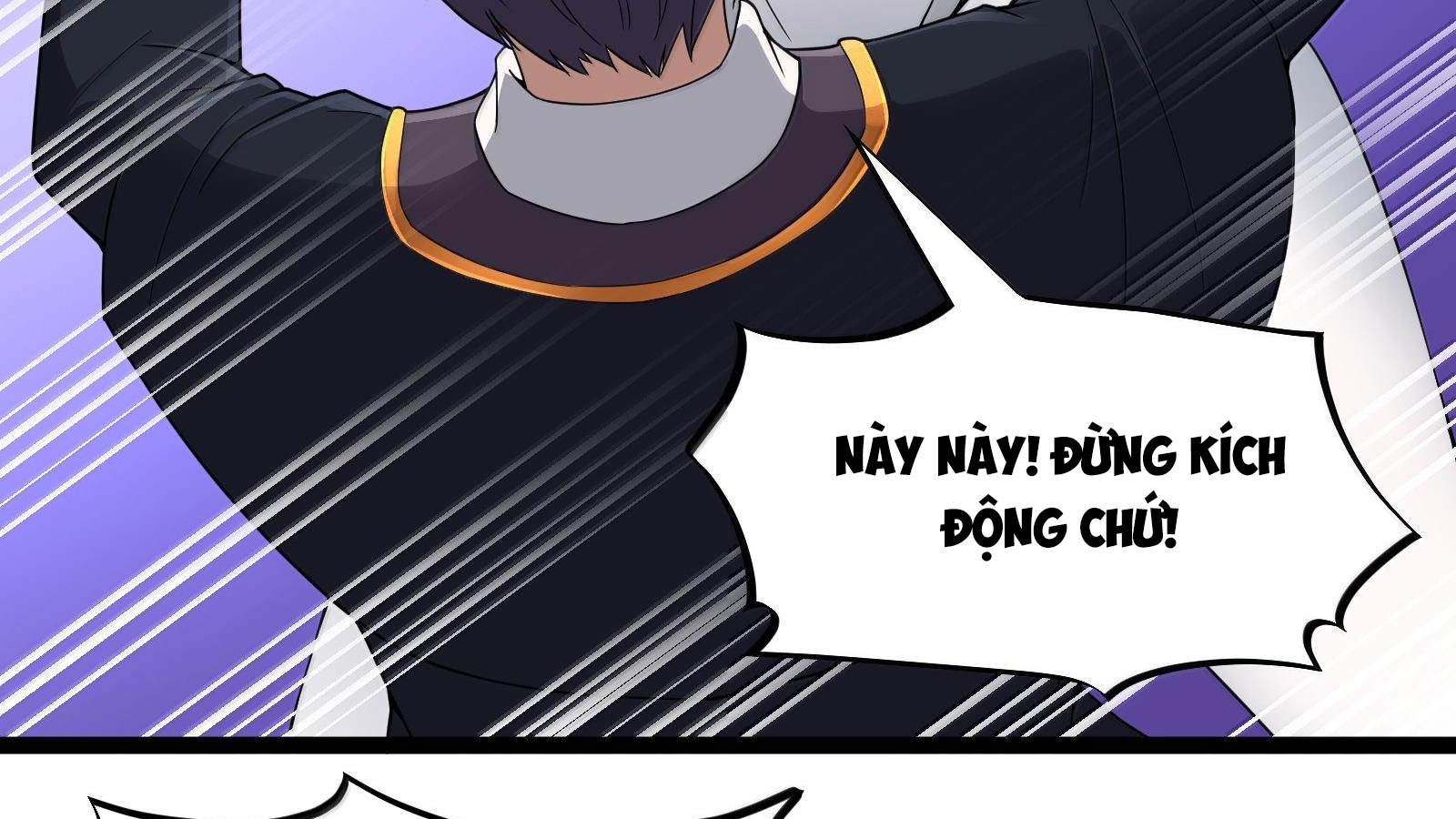 Dũng Giả Này Là Người Theo Chủ Nghĩa Tiền Tài Chí Thượng chapter 108 - Trang 79