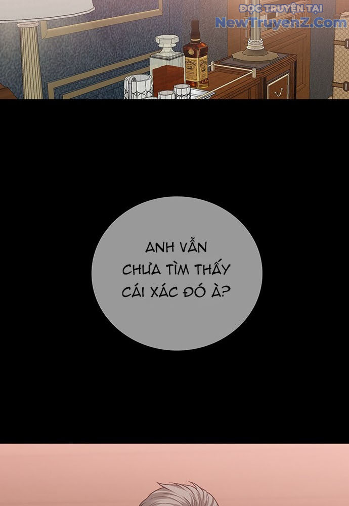 Thám Tử Siêu Năng Lực chapter 46 - Trang 5