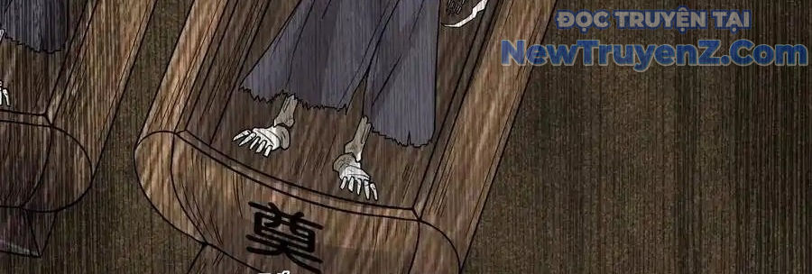 Thợ Cạo Hành Tà chapter 25 - Trang 44