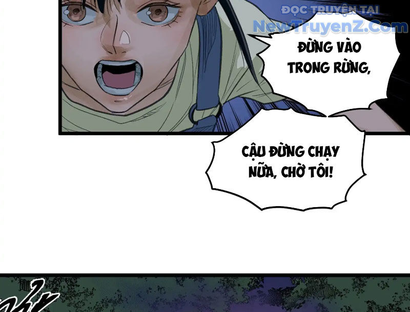 Về Nam Thiên chapter 6 - Trang 74