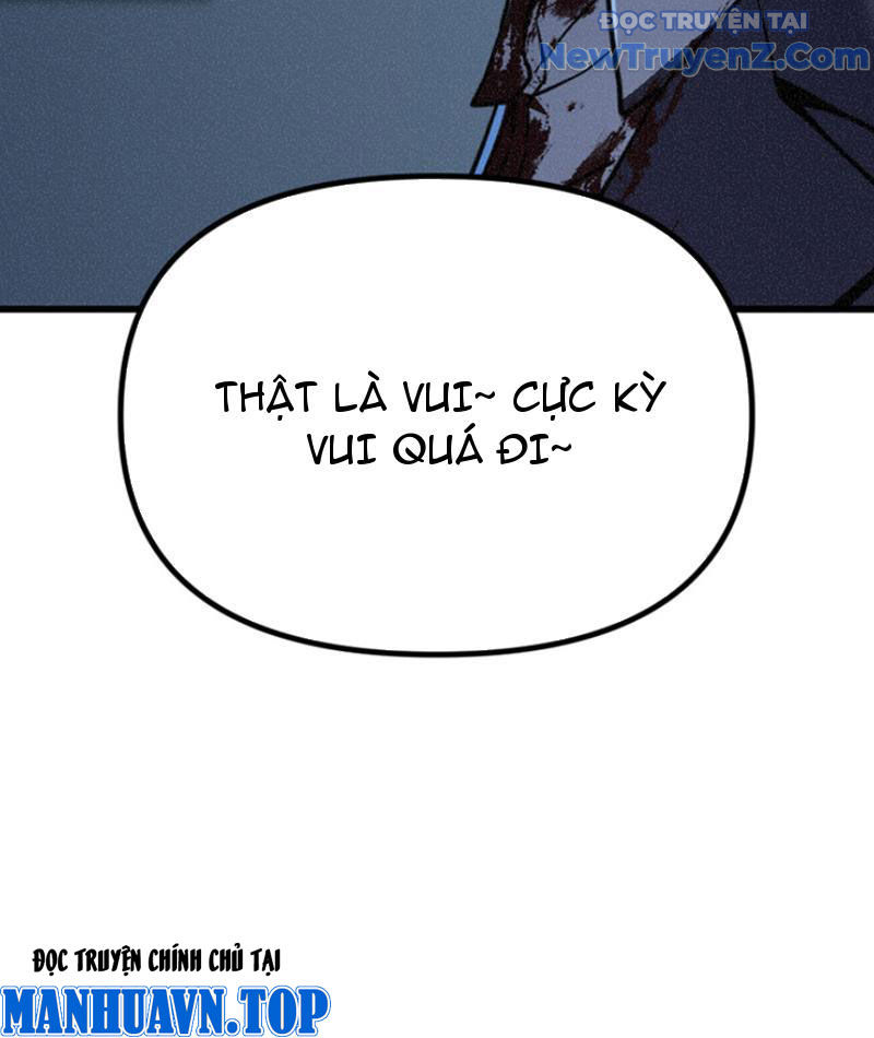 Hồ Sơ Phong Nhan chapter 3 - Trang 33