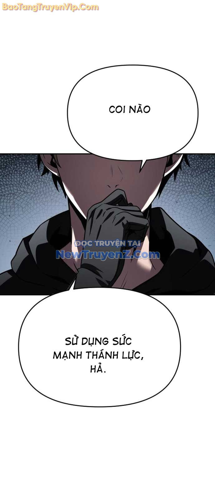 Vua Hiệp Sĩ Đã Trở Lại Với Một Vị Thần chapter 113 - Trang 87