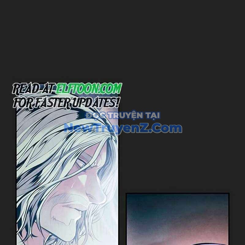 Bất Bại Chân Ma chapter 250 - Trang 2