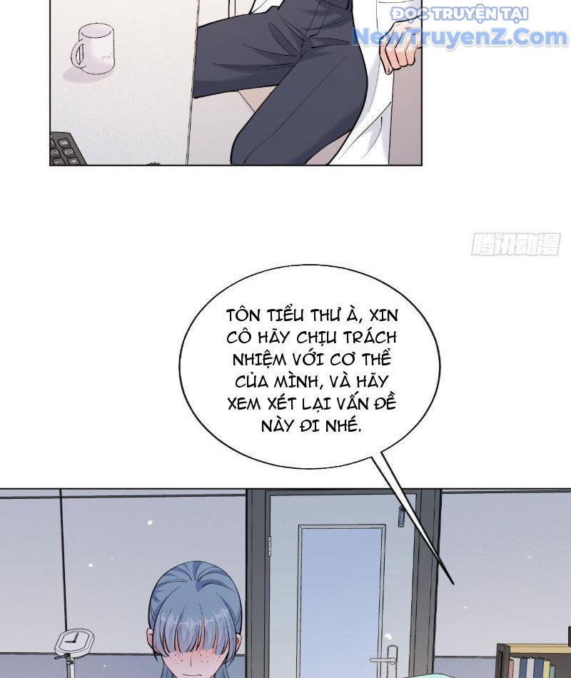Địa phủ đại tiểu thư là hồng nương? chapter 3 - Trang 83