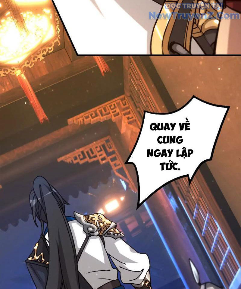 Thất Ảnh Dao chapter 2 - Trang 68