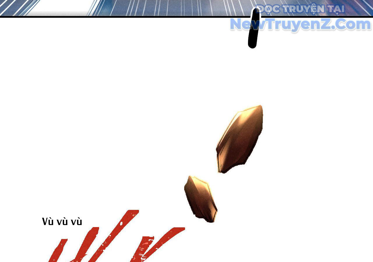 Huyền Đô Cố Mộng — Tiền Truyện Chưởng Môn Quá Bận chapter 13 - Trang 13