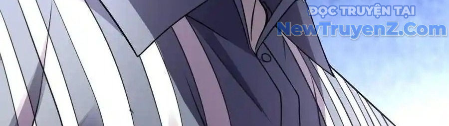 Thợ Cạo Hành Tà chapter 25 - Trang 155