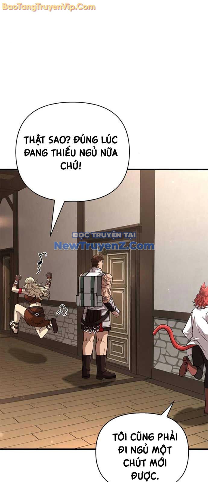 Sống Sót Trong Trò Chơi Với Tư Cách Là Một Cuồng Nhân chapter 107 - Trang 98