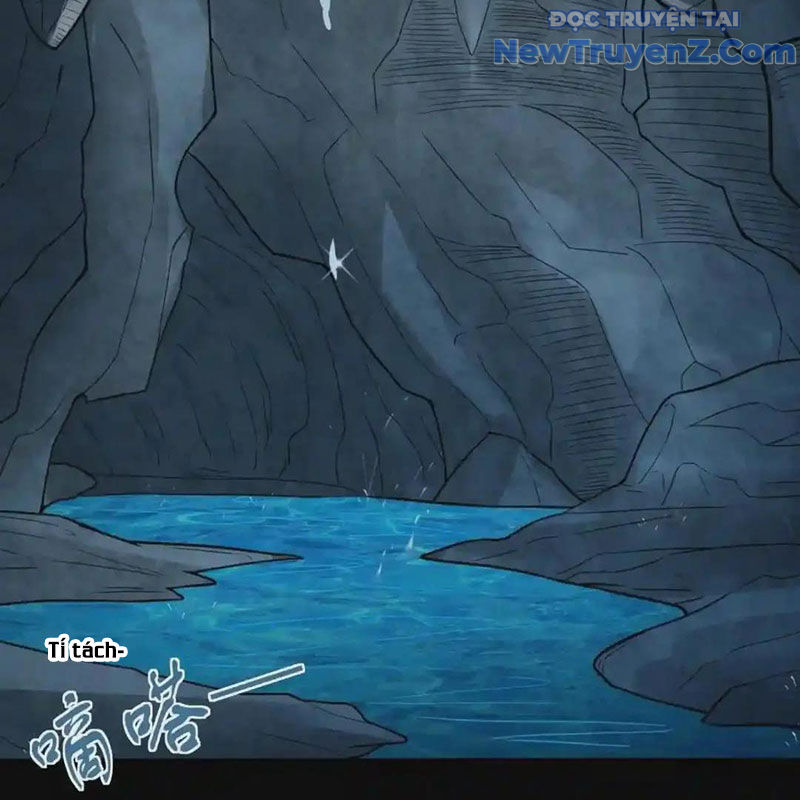 Thợ Cạo Hành Tà chapter 30 - Trang 27