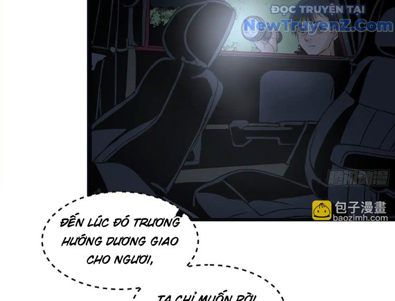 Về Nam Thiên chapter 6 - Trang 54