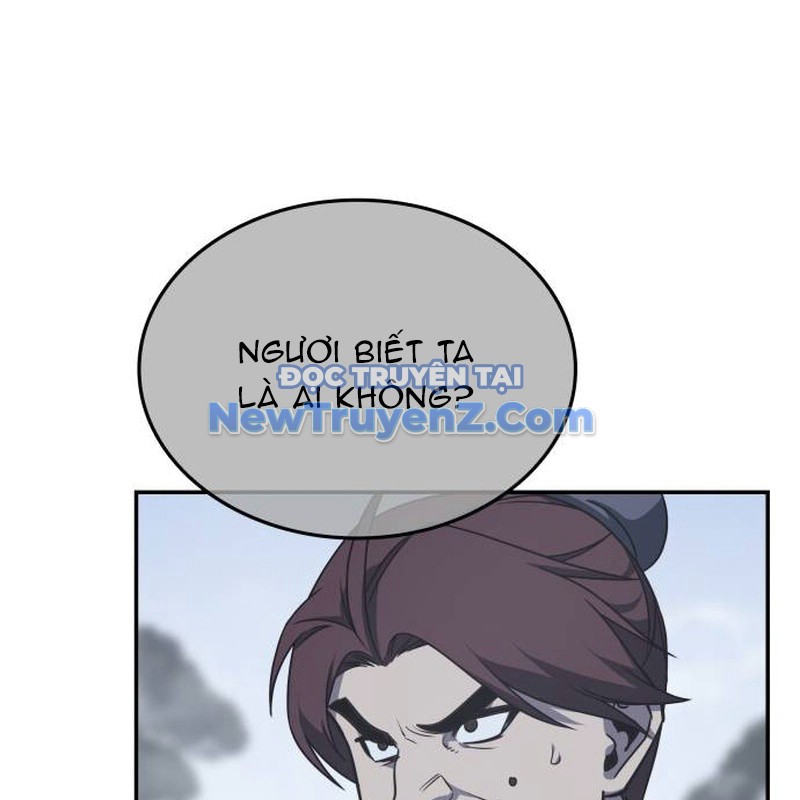 Thiên Ma Thần Quyết: Trùng Sinh chapter 118 - Trang 214