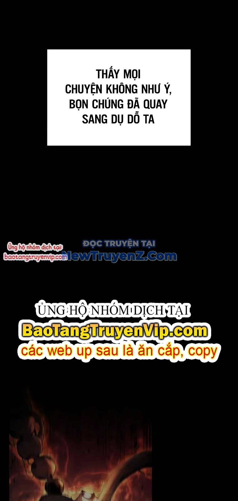 Sự Trở Lại Của Anh Hùng Cấp Thảm Họa chapter 127 - Trang 23