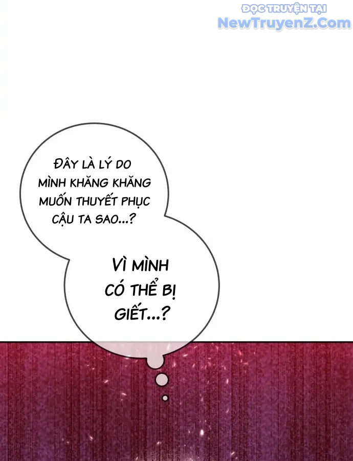 Thám Tử Siêu Năng Lực chapter 3 - Trang 110