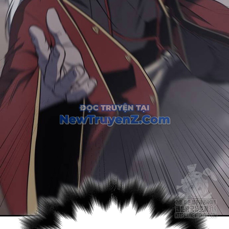 Thiên Ma Thần Quyết: Trùng Sinh chapter 118 - Trang 109