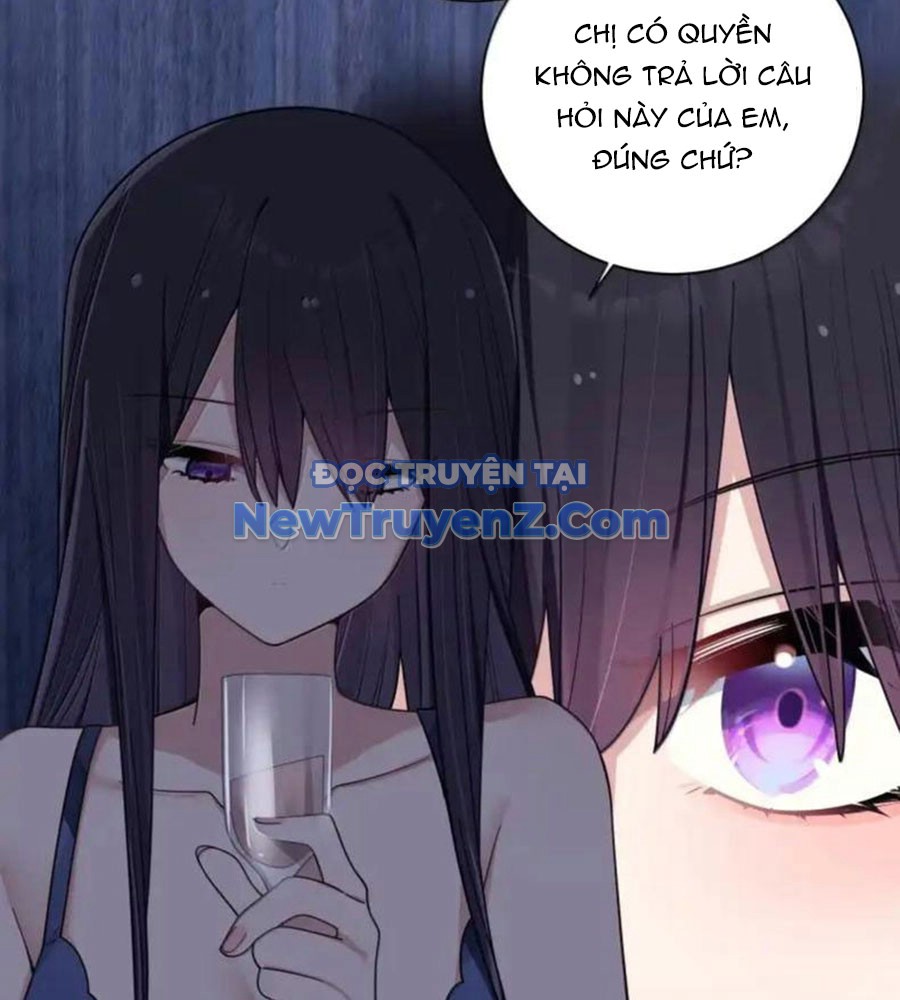 Làm Sao Để Chạy Trốn Dàn Hậu Cung chapter 175 - Trang 38