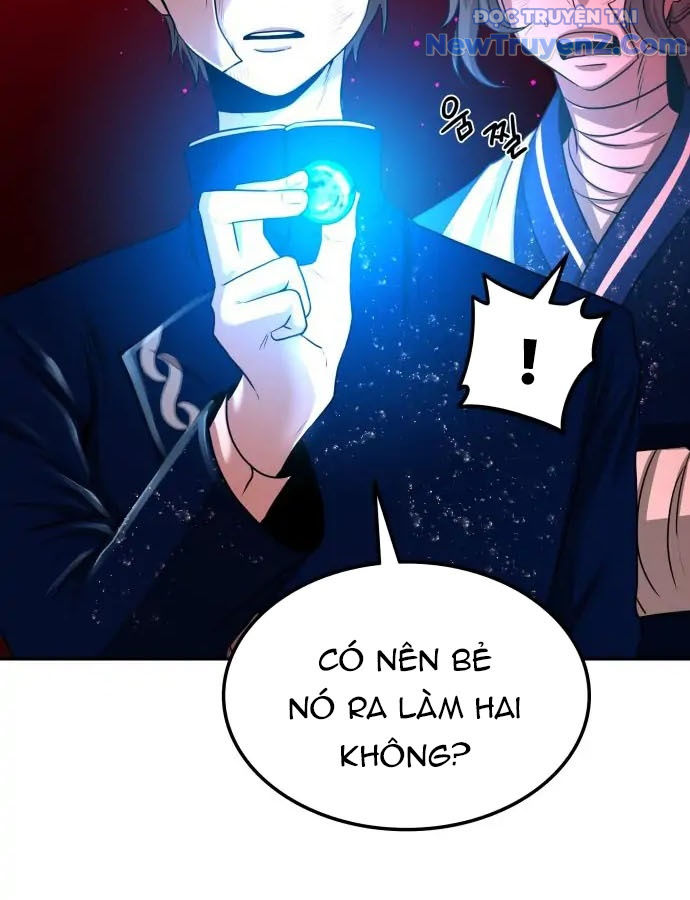Thám Tử Siêu Năng Lực chapter 1 - Trang 120