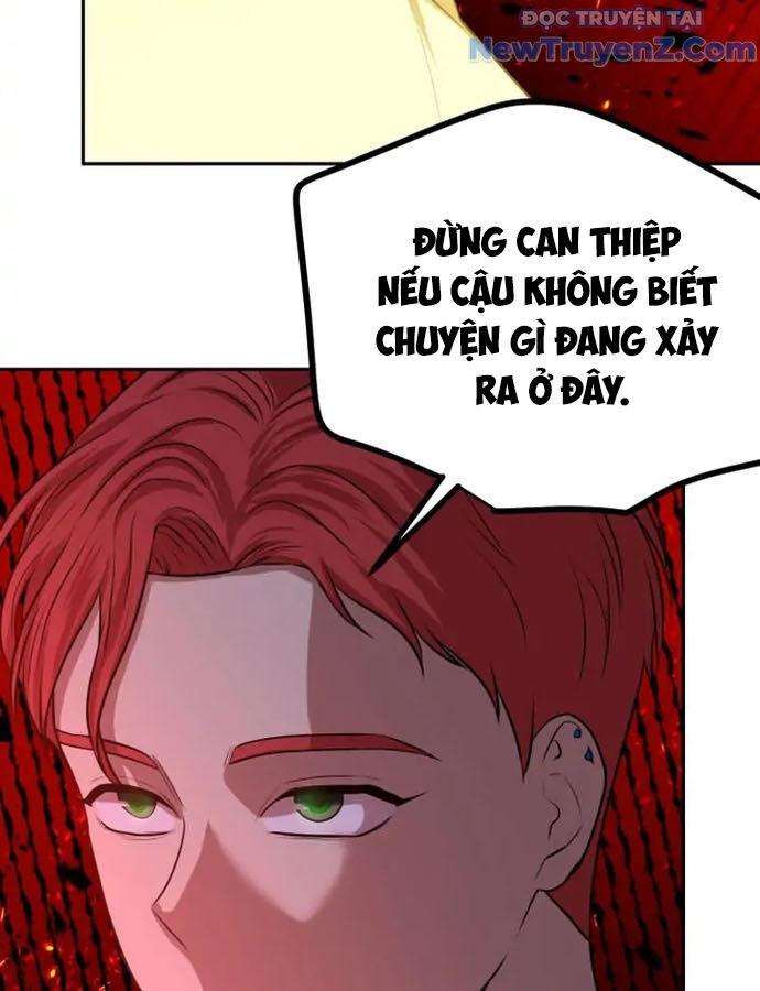 Thám Tử Siêu Năng Lực chapter 4 - Trang 91