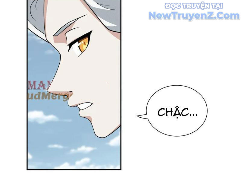Trảm Thần chapter 73 - Trang 54