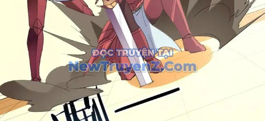 Hậu Cung Của Ta Toàn Là Ma Nữ Phản Diện chapter 218 - Trang 71