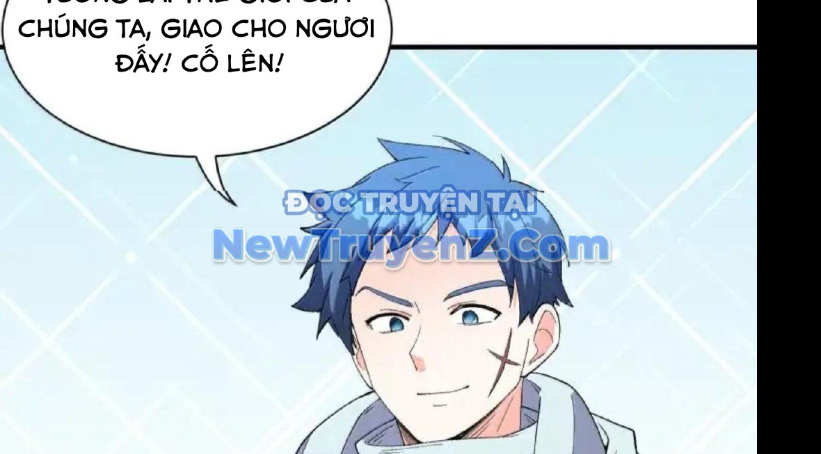 Hậu Cung Của Ta Toàn Là Ma Nữ Phản Diện chapter 218 - Trang 125