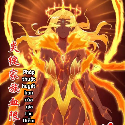 Dũng Giả Này Là Người Theo Chủ Nghĩa Tiền Tài Chí Thượng chapter 102 - Trang 88