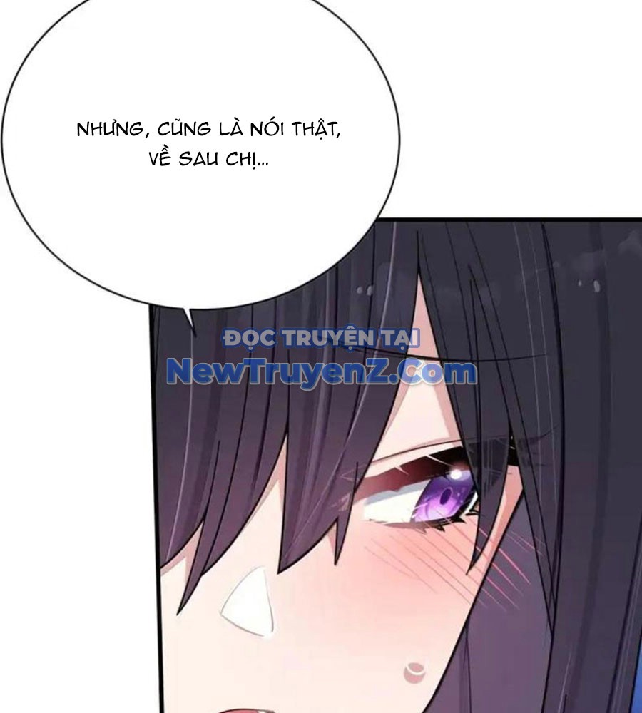 Làm Sao Để Chạy Trốn Dàn Hậu Cung chapter 175 - Trang 52